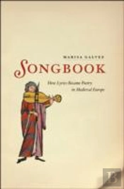 Songbook