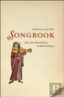 Songbook