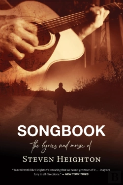 Bertrand.pt - Songbook