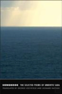 Bertrand.pt - Songbook