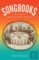 Songbooks