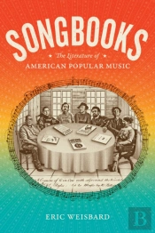Songbooks