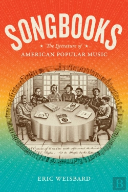 Bertrand.pt - Songbooks