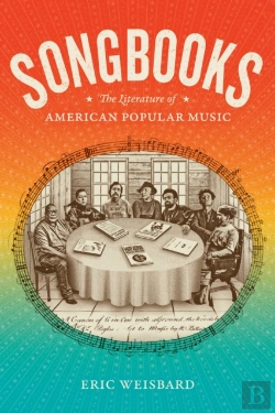 Bertrand.pt - Songbooks