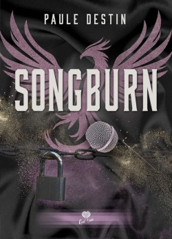 Bertrand.pt - Songburn
