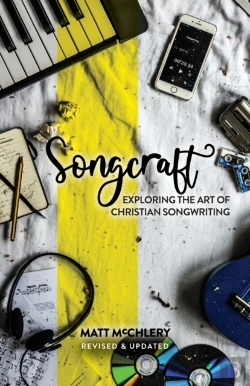 Bertrand.pt - Songcraft: Exploring The Art Of Christia