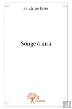 Bertrand.pt - Songe A Moi