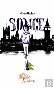 Songe
