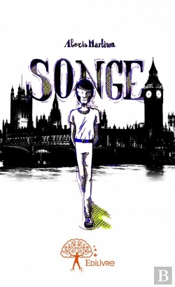 Bertrand.pt - Songe