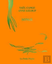 Songe
