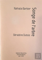 Songe De L'Arbre