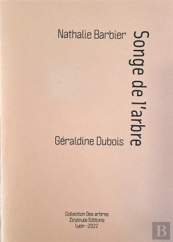 Bertrand.pt - Songe De L'Arbre