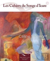 Songe D'Icare