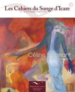 Bertrand.pt - Songe D'Icare
