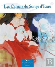 Songe D'Icare