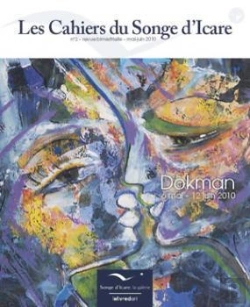 Bertrand.pt - Songe D'Icare