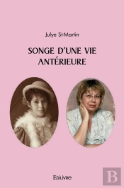 Songe D'Une Vie Antérieure