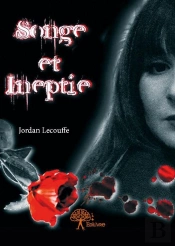 Songe Et Ineptie