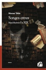 Songes Creux