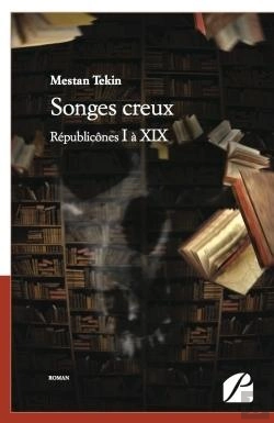 Bertrand.pt - Songes Creux