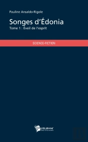 Songes D'Edonia