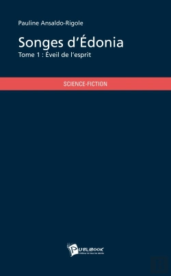 Bertrand.pt - Songes D'Edonia