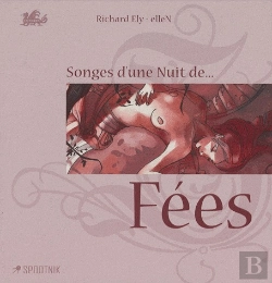 Bertrand.pt - Songes D'Une Nuit De ... Fees