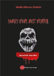 Songes D'Une Nuit D'Enfer