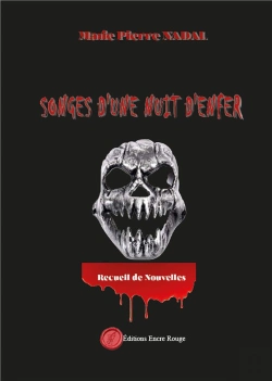 Bertrand.pt - Songes D'Une Nuit D'Enfer