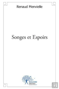 Bertrand.pt - Songes Et Espoirs