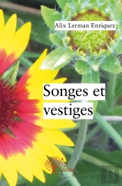 Songes Et Vestiges