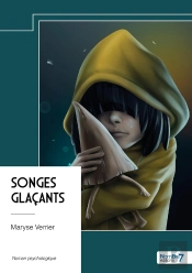 Songes Glaçants