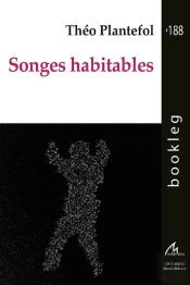 Songes Habitables