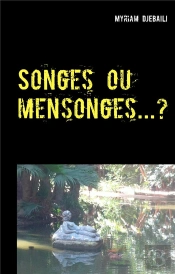 Songes Ou Mensonges