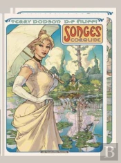 Songes ; T.1 Et T.2