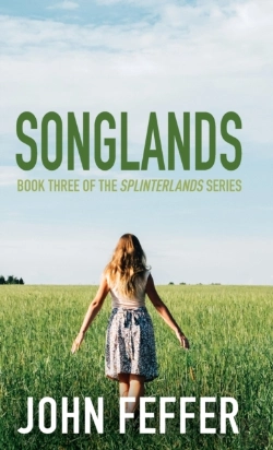 Bertrand.pt - Songlands