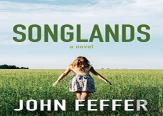 Songlands