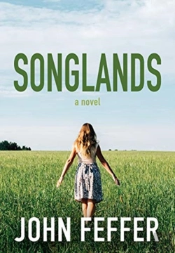 Bertrand.pt - Songlands