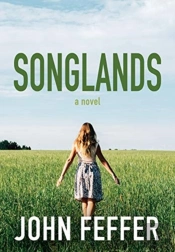 Songlands