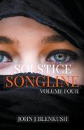 Songline
