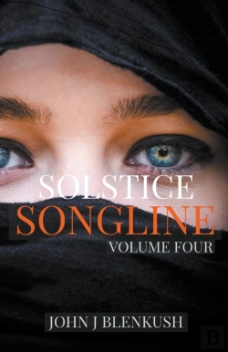 Bertrand.pt - Songline