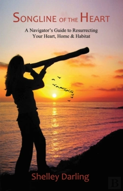 Bertrand.pt - Songline Of The Heart