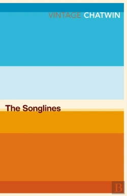 Bertrand.pt - Songlines