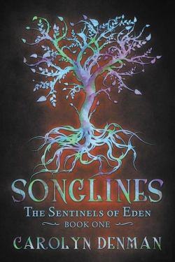 Bertrand.pt - Songlines