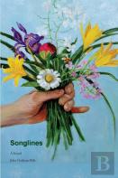 Songlines