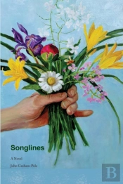 Songlines