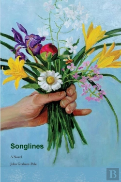 Bertrand.pt - Songlines