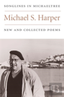 Songlines In Michaeltree