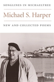 Songlines In Michaeltree