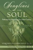 Songlines Of The Soul
